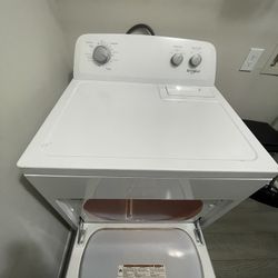 Dryer