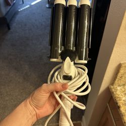 Bondi Boost Mini Wave maker 