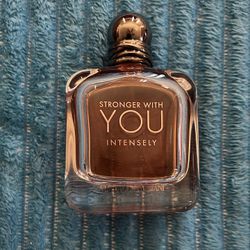 Bundle Designer Fragrance 