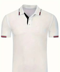 Brand new Men's Outdoor Sports Short Sleeve Golf T-shirt. Size L. Material- Polyester