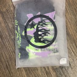 HellStar Adult small