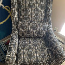 Love Seat(chair)