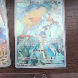 Destined Rivals Hits