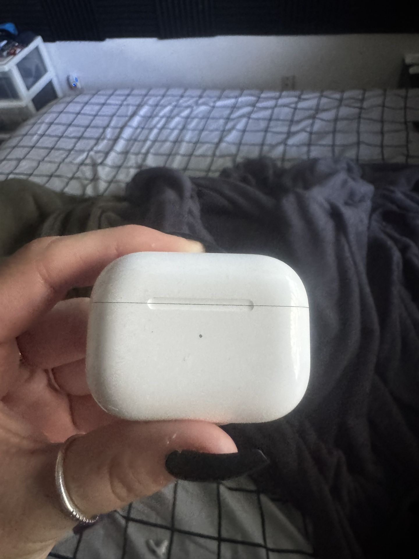 Airpod Pros