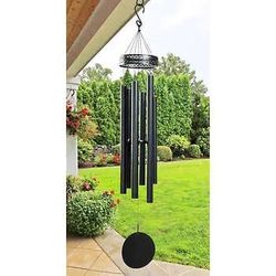 Harmonic Wind Chime (1 in stock)