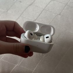 AirPod Pro Max