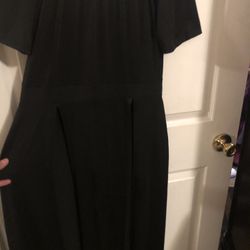 sexy dress