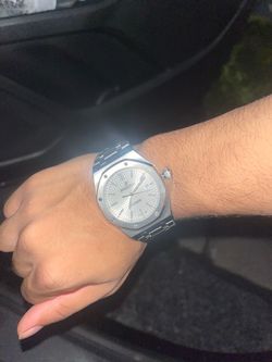 Plain Jane ap
