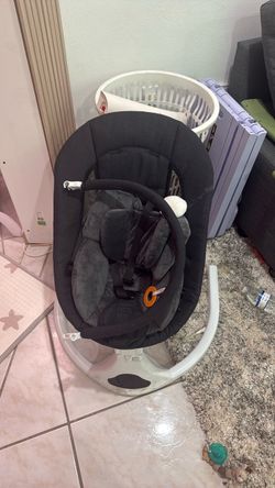 Silla