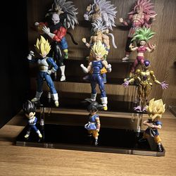 Sh Figuarts Dragon Ball