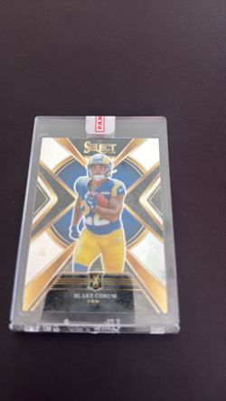2023 panini
