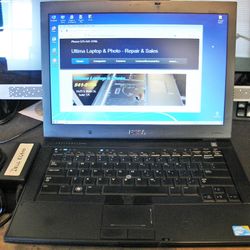 Private Investigator & Cheating Spouse 