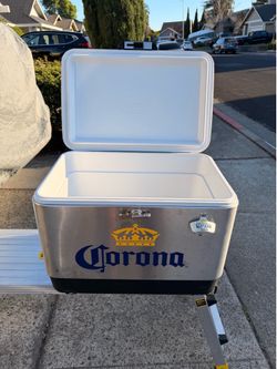 80 dollars for it
