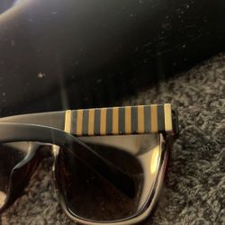 Fendi Sunglasses 