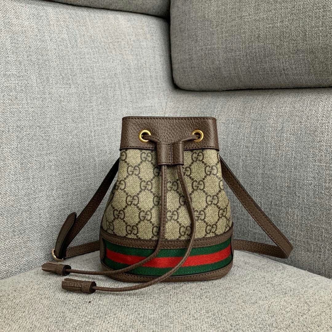 Excellent Quality Orignal real leather fashion women shoulder bag Tote designer handbags presbyopic shopping bag purse luxury messenger bag 02