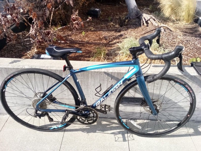 Endurance Bike For Sale