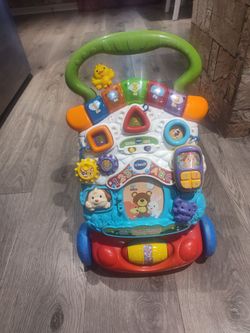 Baby toy lots