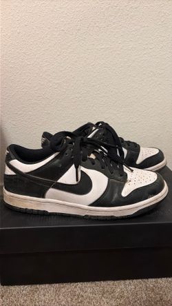 Women Jordan shoes