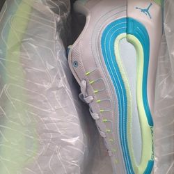 Jordan Luka 4 Original 