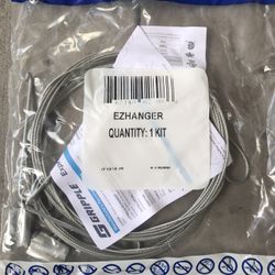 Aircraft  Cable For Lights