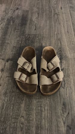 Birkenstock Arizona Sandals 