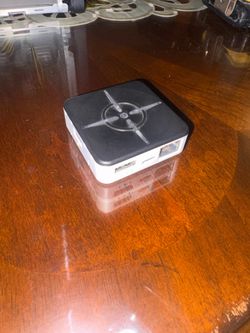 Xim matrix