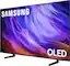 Samsung 65” QLED 4K Smart TV & Xbox Series X Disc Bundle with FC 26 Game