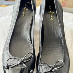 New Cole Haan Woman Shoes Size 7.5