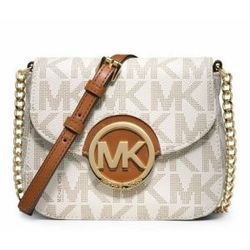 MK shoulder bags new in stock