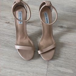 Women’s Steve Madden Heels