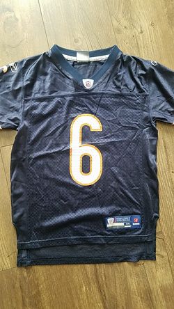 Youth Jersey Bears M