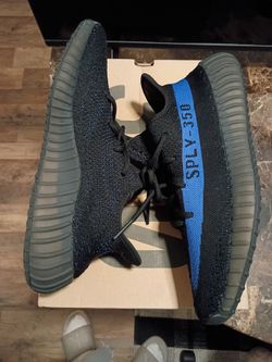 Size 10