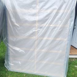 Queen Box Spring