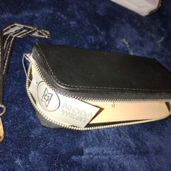 Valentine's Special $10 Each