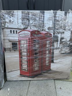 Wall Art