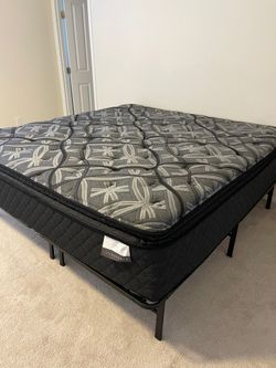 New Mattresses, Amazing Deals!