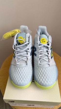 New Balance Women's Coco Cg2