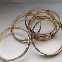 Toddler/Baby  Bracelets