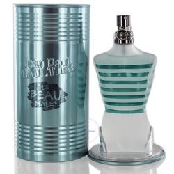 J.P.Gaultier Le Beau Male 4.2 oz