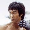 Bruce Lee
