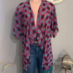 Lularoe Size Small New 