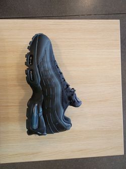 Air Max