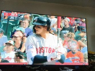 Cable box tv message for inf