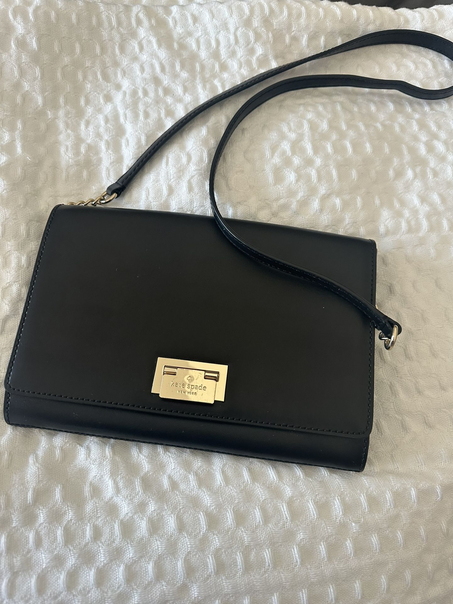Kate Spade Crossbody