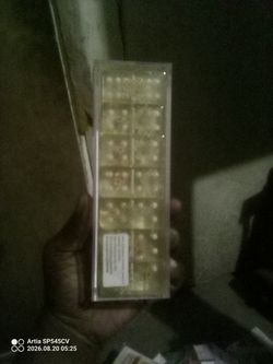 Dominoes