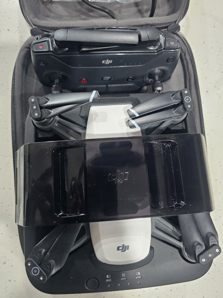 Dji SparK Drone