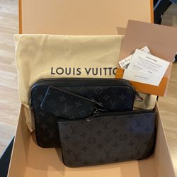 Louis Vuitton for Sale in San Jose, CA - OfferUp