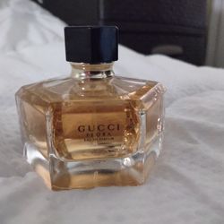 Gucci Perfume Make A Reasonable Offer