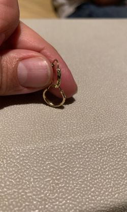 Aracaditas niña 10 k