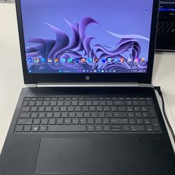 HP PROBOOK 450-G4   . FULLY LOADED ADOBE  MICROSOFT,   PHOTOSHOP ….( No credit Card Needs) 128.0 GB SSD  8.0 GB RAM . 